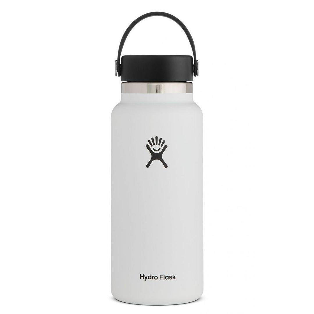 Outdoor Large Hydro Flask Climbing Stainless Steel generation fitness