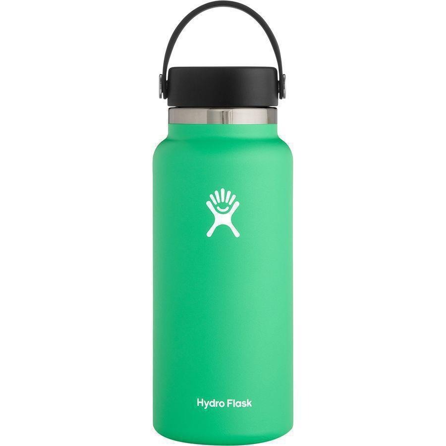 Outdoor Large Hydro Flask Climbing Stainless Steel generation fitness